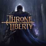 throne and liberty5