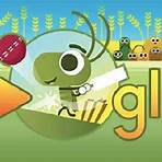 jogos google doodle jogar3