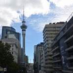 Auckland3