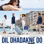 dil dhadakne do (2015) hindi movie eng/sub3