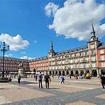 madrid must see attractions4