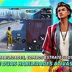 free fire download4