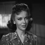 How does Bogart play Velma in 'High Sierra'?4