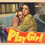 Play Girl (1941 film)2