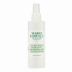 mario badescu hk 分店2