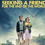 Seeking a Friend for the End of the World3