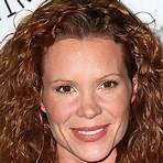 robyn lively age5