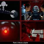 2001 a space odyssey online4