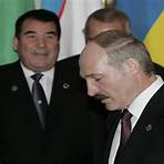 Dmitry Lukashenko4