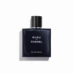 chanel perfume1