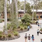 newcastle university nsw ranking in the world right now2