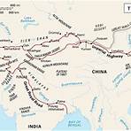 division of the mongol empire wikipedia the free4