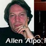 Allen "Alpo" Paulino1
