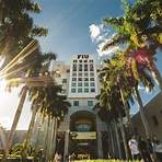 Florida International University3
