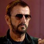 Kwassa Kwassa Ringo Starr2