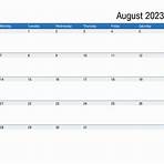 elmore winfrey images printable calendar page august 20234