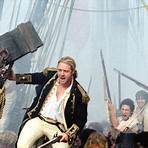 master and commander film1