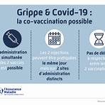 vaccin tracker france2