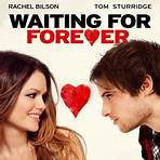 Waiting for Forever! Film1