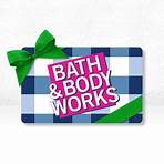 bath and body works2