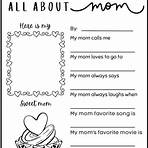 All About My Mom4