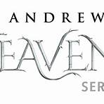 V.C. Andrews' Heaven Series serie TV4