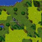 black knight tibia3