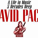 David Pack2