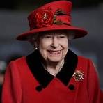how is our queen today2