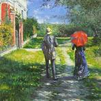 gustave caillebotte wikipedia2
