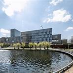 Erasmus University Rotterdam wikipedia5