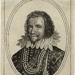 Jorge Villiers, 1.° Duque de Buckingham5