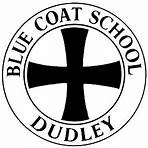 The Blue Coat School, Dudley4