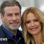 How old is Kelly Preston now?3