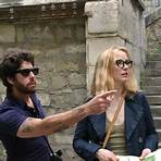 2 Days in Paris movie4