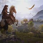 assassin's creed odyssey5