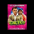 Cactus film2