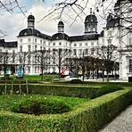 grand hotels in deutschland1