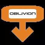 Oblivion (roller coaster)3