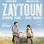 Zaytoun – Geborene Feinde – Echte Freunde Film3