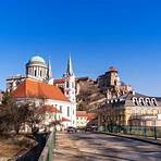 coloman of hungary tourist attractions4