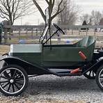 tin lizzie car for sale3
