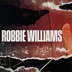 robbie williams3