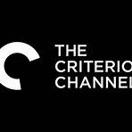 criterion collection streaming subscription1