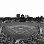 Where can I buy beer at Raley Field?4