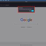 google search engine usa homepage5