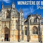 monasterio de batalha portugal2
