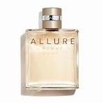 allure chanel homme2