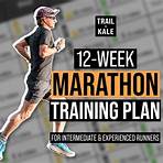 mind over marathon training plans for women pdf printable3