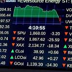 dow and nasdaq futures live1